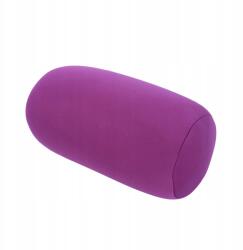  Háttámla Párnák Sarok Háttámla Kanapé 30cm (22-03)