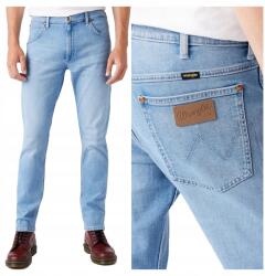 Wrangler Férfi farmer nadrág Wrangler 11MWZ 38/32 (W1MZYI29K)