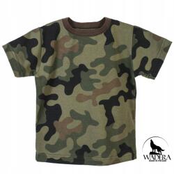 Wadera gyermek Póló póló 158/164