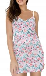 Julimex Alsóruha Színes Virágok S Alsószoknya (5908231282286)