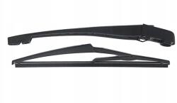 Magneti Marelli Ablaktörlő kar Magneti Marelli 000723180235