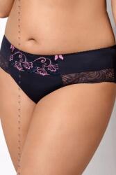 Gorsenia bugyi Cynthie K295 M (K295)