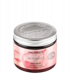 Organique Naturals Sensitive hajpakolás 200ml (294465302)