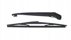 Magneti Marelli Ablaktörlő kar Magneti Marelli 000723180069