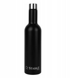 STARKE PRO Thermo palack Bor Starke Pro 750 ml (Fino)