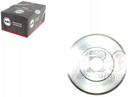 A. B. S A. b. s. Fékdob Szett 329314B ADS74701