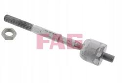 Schaeffler FAG Rúd Kier. logan /l+p/