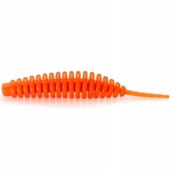 FishUp Tanta 2, 5' 6, 1 cm Hot Orange (10018136)