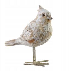 Mondex Lila Madár figura 1db 14x8x16, 5CM (HTC6413)