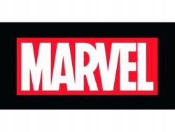 Carbotex Pamut törölköző 70/140cm Marvel, MV2293004M (MV2293004M-R)