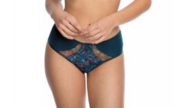 Gaia Brazil Gaia Hebe Gfb 1140 Kék XL (GFB-1140)