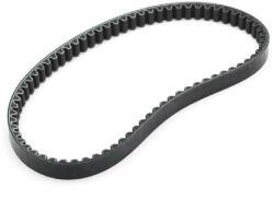 CONTITECH Standard hajtószíj CONTITECH Erőátviteli alkatrész Ékszíj - motomotors - 137 115 Ft