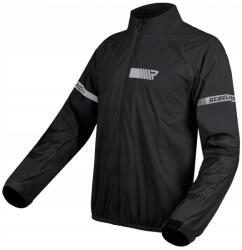 Rebelhorn Ocean Black esőkabát méret S