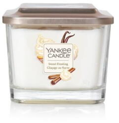 Yankee Candle Sweet Frosting Közepes (1591100E)