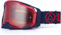  Motorkerékpáros Szemüveg És Enduro Uller Stone Stone Red Polarized UL-E01-01 (8433856071788)