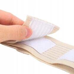 Állítható Öv Hasi Dialízishez (1411190079813)