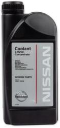 Original Nissan Antigel L255N [concentrat] 1L ORIGINAL NISSAN KE90100035