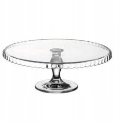 agmART Patisserie Pasabahce 28 cm-es szegecstartó 1 db (PATERA)