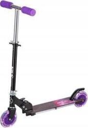 NILS Extreme Roller Nils Extreme HD025 Led Violet (5906067631490)