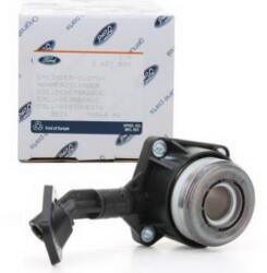 Original Ford Set ambreiaj ORIGINAL FORD 1827889 (1827889)
