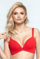 Konrad New Chloe Piros 70C