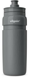 Vilgain Sports Bottle -⁠ bidon super ușor din plastic fără BPA, design practic și manipulare ușoară, ventil plat pentru un debit ridicat de lichide - vilgain - 52,99 RON