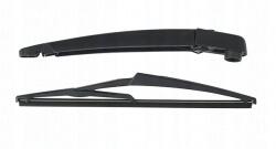 Magneti Marelli Ablaktörlő kar Magneti Marelli 000723180187