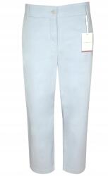 Tommy Hilfiger női nadrág, kék, 42 (WW0WW41352 C1O)