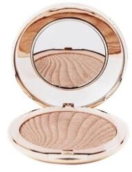 AFFECT préselt highlighter Shimmer Rio 9g (5902414430914)