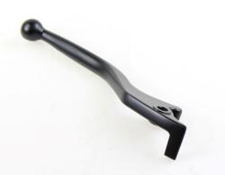 NIU hátsó fékkar NIU Futómű és fék alkatrész Fékkar