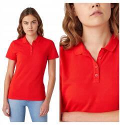 Wrangler Női póló Wrangler Polo, S (W7Q1K4R06)