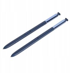  2 Db Samsung Galaxy S22 Ultra Kék Érintőceruza Ceruza (268422)