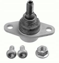 Lemforder Lengőkar Csapszeg Mini Első Cooper 01- Bal/jobb LMI25383