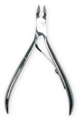 Top Choice körömágybőr Fogó 76527 (571007652)