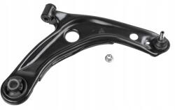 Lemforder Lengőkar Toyota P. Yaris 06- Pr LMI44572