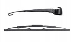 Magneti Marelli Ablaktörlő kar Magneti Marelli 000723180212