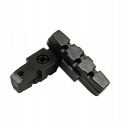 Elvedes építőkocka szett Magura HS11/22/33 készülékhez (KA6814BOXKC)