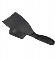 Lapátka Paletta Melírhez, Ombrézéshez, Hajfestéshez Tartállyal (ACHSH4038)