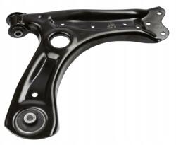 Lemforder Lengőkar Vw Első A1/IBIZA/POLO 08- Pr LMI42651