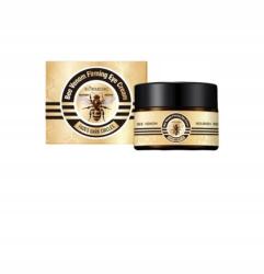  Feszesítő szemkörnyékápoló krém Méhméreggel Bee Venom