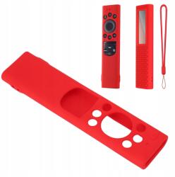  Szilikon Tok TM2180ECOBN59 Távirányítóhoz (3117220151212)