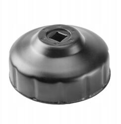 NEO TOOLS Olajszűrő kupak 76 mm, 14 szögű (11-364)