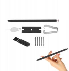  Érintőceruza S-pen Stylusz Érintőképernyőhöz Samsung Galaxy S23 Ultra Készülékhez (RPZIS6393)