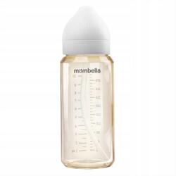 Mombella cumisüveg 9M Antikolt Classic 300ml Ppsu (01834)