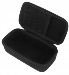 Etui Tok Táska Multiméterhez, Vezetékekhez Kaiweets Trms 6000 (TPVAV4854)