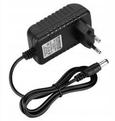  Töltő 16.8V 1A Li-ion Akkumulátorokhoz (453414151)