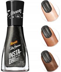 Sally Hansen Insta Dri gyorsan száradó körömlakk 741 Reese's Pb&c