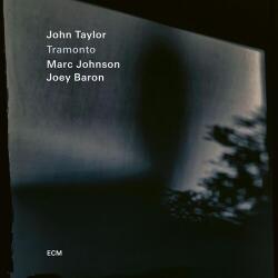 Taylor, John Tramonto