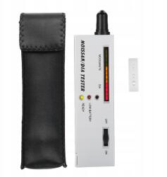  Professzionális Gyémánt Teszter, Szelktor, Mérőműszer Led Kijelzővel (TQBVZ7465)