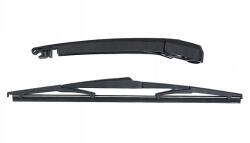 Magneti Marelli Ablaktörlő kar Magneti Marelli 000723180095